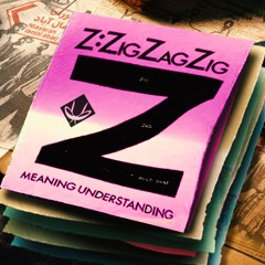 Taher - ZigZagZig