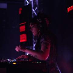 OFF.BEAT 14/12/24 LIVE @OT301 AMSTERDAM
