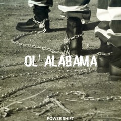 Ol' Alabama