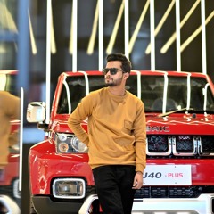 Naina Remix .mp3