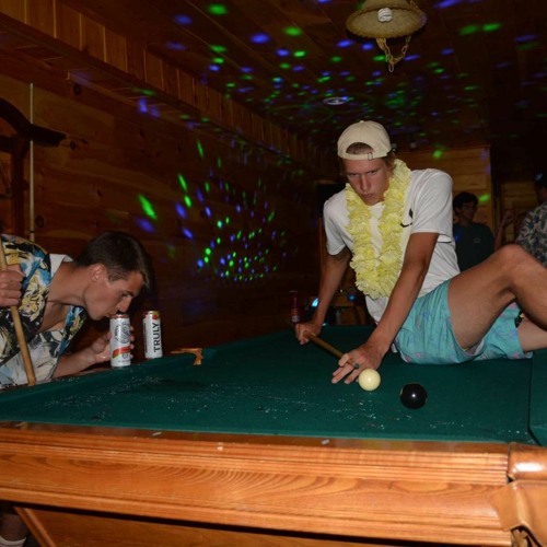 2F Big Bootie Mix Volume 19 Snippet 1