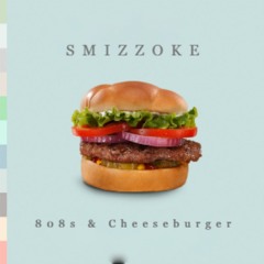 Smizzoke - Cheesburger (original)