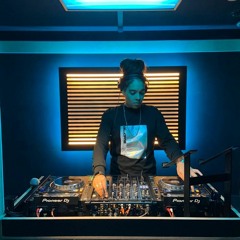 Deep, Soul & Afro House