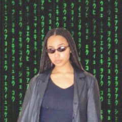 Pinkpantheress - Passion