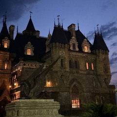 Casle Music (Prod.Tezgotem+)