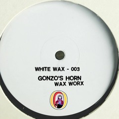 Gonzo's Horn - FREE DOWNLOAD