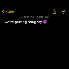 Styffn - Naughty (Extended Version)