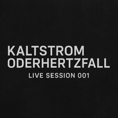LiveSession001