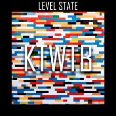Level State - KTWTB (Moonboy Genesis Contest)