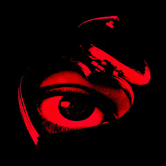 The Unknowing (Slowed)