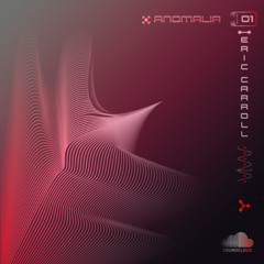 Techno Session 01
