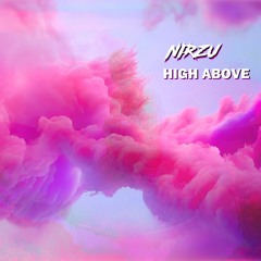 Nirzu - High Above