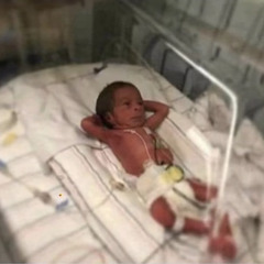 Type Shii (prod. YukiSX)