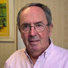 DANIEL RICCI, COLEGIO DE ARQUITECTOS DE LA PROVINCIA - SE PERDIER0N 47 MIL PUESTOS DE TRABAJO
