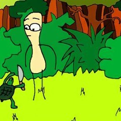 We Choose to Go to the Moon - Renegade Set