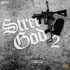 BOZO - Blue Homies Feat. Sad Boy Loko