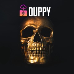 64 BiT - Duppy [FREE] Dutchavelli UK Drill Type Beat | 2020