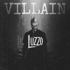 VILLAIN