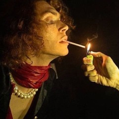 SOPHIE - B Who I Want 2 B (feat. Namie Amuro and Hatsune Miku) (Himera Edit)