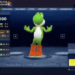When Mongraal Gets Mad When He Dies To A Controller Player (2)