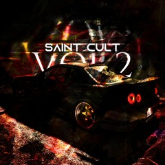 Devil Playa - SUS