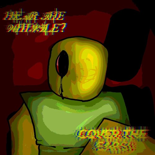 Listen to FLOWERS - WHISTLE OCCURRENCE LAST MAN STANDING Forsaken