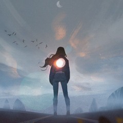 Sunshine (DJZee AI Mix)