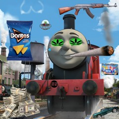 Chugga