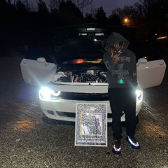 Out The Roof -Young Fanatic