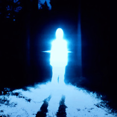 ROI (Slowed + Reverb)