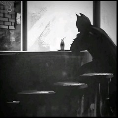 It was all a lie (Prod. Everestdidthis)