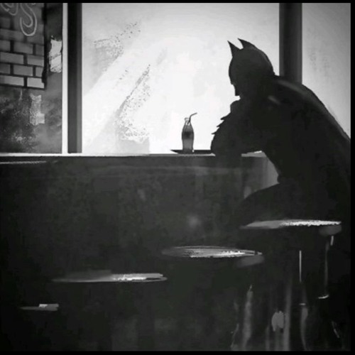 It was all a lie (Prod. Everestdidthis)