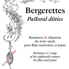 Menuet d'Exaudet