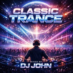 Progressive Sunset Sessions 79 (Classic Trance Mix 4)