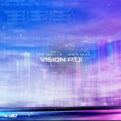 Lost Sky - Vision pt. II [Official Instrumental](MP3_320K).mp3