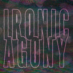 I Know What You Need (Instrumental Demo)