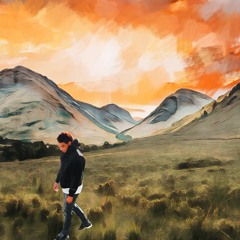 Come My Way (Prod. JusticeHSM)