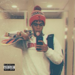 Tell Your Mother I Said I Love Her [Prod. Manay]
