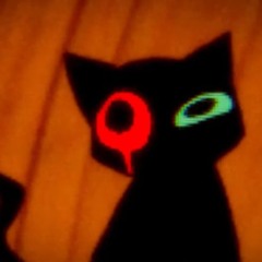 driving while crying (scrapped)