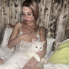 kira escort - brat 2