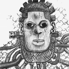 Screwboss Radio w/ Marcy Mane 121225