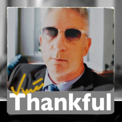 Thankful