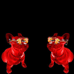 Wassup / Hell-o (intro)