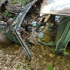 stop spinning (looper 2)