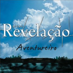 Stream Grupo Revelação  Listen to Ao Vivo No Olimpo - Músicas Extras do  Dvd playlist online for free on SoundCloud