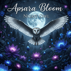 Night Owl (Instrumental)