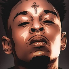 Aproxy - LEAVE ME (Fragments remix)