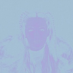 Chrystal - The Days (Cameron Tedford) draft