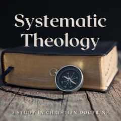 04/16/25 | Wed. PM | The Davidic Covenant | 2 Samuel 7:1 - 17