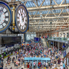 Waterloo Station.mp3